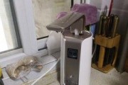 解决净水器出水不好的问题（提高净水器出水质量的有效方法）