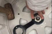 长虹波轮洗衣机E4故障代码解决方法（三种有效维修方法帮你解决长虹波轮洗衣机E4故障问题）
