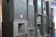 广州太和租赁音响的服务质量如何？租赁音响需要注意什么？