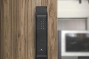 德施曼音箱如何连接蓝牙？连接蓝牙时可能会遇到哪些问题？
