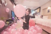 佳能糖水机使用方法是什么？使用时应注意什么？
