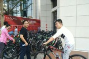 广西租车电瓶车怎么租？流程和注意事项是什么？