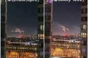 三星显示屏为什么感觉糊？原因和解决办法是什么？