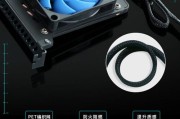 散热器拆卸固定架子的正确步骤是什么？
