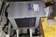 日立空调通讯故障检查方法（解决日立空调通讯故障的实用技巧）