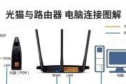 移动路由器刷机教程在哪里可以找到？