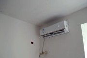 以旧空调安装的注意事项（旧空调安装的重要性及安全要求）