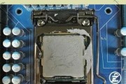 散热器硅脂涂抹方法是什么？如何正确使用？