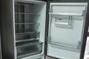 澳柯玛冰箱质量评测（深入了解澳柯玛冰箱的优缺点和用户评价）