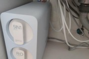 米家净水器出水少的解决方法（提升米家净水器出水量的关键技巧）