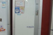 春兰空调E9故障的简单处理方法（轻松解决春兰空调E9故障问题）