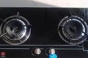 燃气灶的水处理方法（解决燃气灶水质问题的有效措施）