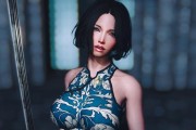 上古卷轴5modswitch使用教程？