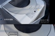 如何正确拆卸迷你小吉洗衣机（简单易懂的拆卸步骤）