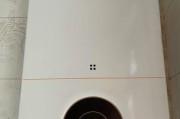 美的壁挂炉07故障解决方法（遇到美的壁挂炉07故障）