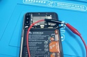 手机电池更换后为何无法使用？