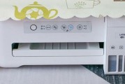 解决兄弟复印机复印故障的实用方法（快速排除兄弟复印机常见故障）