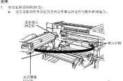 松下复印机拆卸指南（学会拆卸松下复印机）