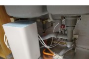 小米净水器底座渗水的处理方法（解决小米净水器底座渗水问题的实用指南）