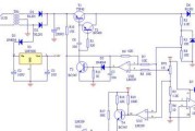 快速整套充电器工作原理是什么？