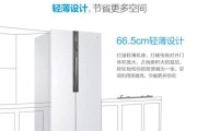 新飞和海尔冰箱，哪个更好（性能对比与用户体验）