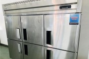 冰柜内漏拆卸方法指南（轻松应对冰柜内漏问题）