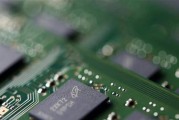 以方大集成灶停电原因揭秘（解析集成灶停电背后的隐患及解决方案）
