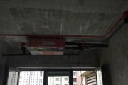 中央空调三通安装方法（全面解析中央空调三通安装步骤，助你轻松完成空调安装）