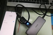 新云无线网卡使用方法是什么？