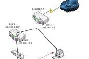 tp鼠标蓝牙连接方法是什么？tp鼠标连接蓝牙的步骤有哪些？