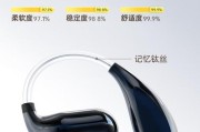 能手动暂停的蓝牙耳机叫什么？品牌有哪些？