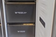 冰柜发烫的原因及解决方法（散热器检查是首要步骤）