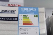 冰箱箱体带电问题解决方法（有效避免冰箱箱体带电的实用技巧）