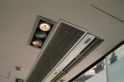 以风幕机外机加氟方法（高效）