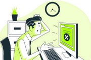 拳击电脑关机困难怎么办？有哪些快速关闭方法？
