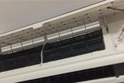 探究内机噪音大的原因（深入分析内机噪音产生的主要因素）