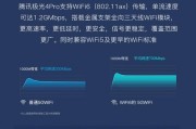电视机顶盒蓝牙功能怎么用？如何连接蓝牙设备？