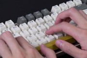 客制化机械硬盘开机方法是什么？