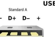 奇趣3d木质拼图网关有何特点？如何正确使用？