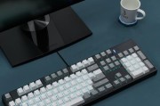 透明键盘都是什么轴？特点和选择指南是什么？