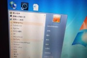 如何处理坏电脑（简单而实用的方法帮助您解决电脑故障）