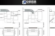 提升厨房清洁效率，抽油烟机自清洗全攻略（省时省力）