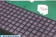 为什么键盘最近涨价？涨价背后的原因是什么？