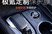 如何正确清理油烟机（简单）