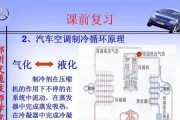 空调压缩机维修全攻略（了解常见问题及解决方法）