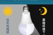 灯泡闪了一下就不亮了，如何修理（探究灯泡突然熄灭的原因和解决方法）