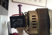 三星变频冰箱压缩机不工作故障维修方法（解决三星变频冰箱压缩机不工作的常见故障）