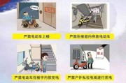 小孩使用的电瓶车如何安全充电？充电过程中应注意哪些安全事项？