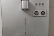 探究饮水机E06故障原因及解决办法（遇到饮水机E06故障）