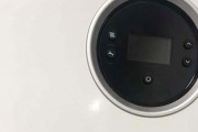 壁挂炉供暖出现无反应时的解决方法（壁挂炉无法工作可能的原因及解决方案）